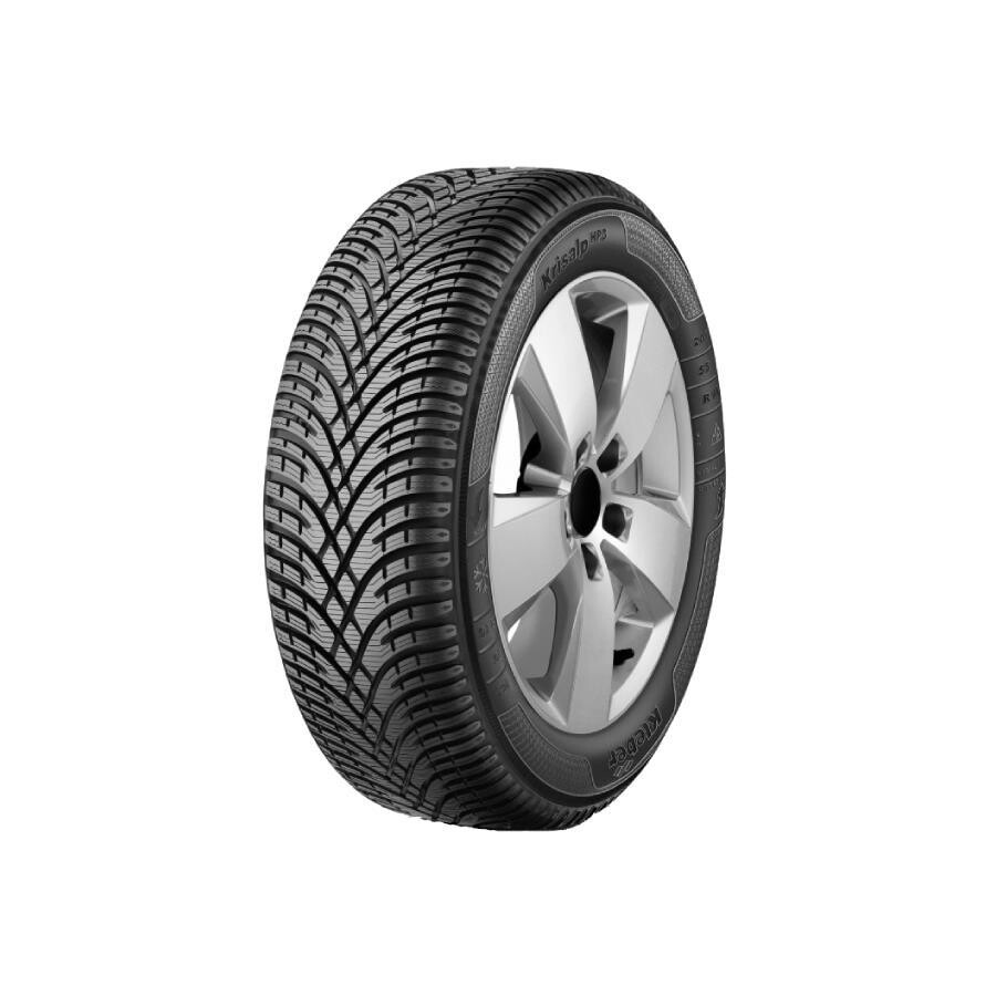 Kleber Kleber Krisalp HP 3 205/55 R16 91H